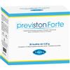 enfarma Previston Forte 30 Bustine