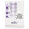 Utiprof 10 buste 3,75g