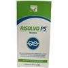 Risolvo ps 10 Bustine