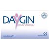 doafarm Doagyn ovuli vaginali 10 pezzi