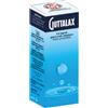 Guttalax 7,5 mg/ml gocce orali, soluzione