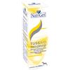 Tussaid Sciroppo 200Ml