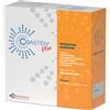 epionpharma Coasten plus 10 flaconcini 25 ml