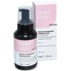 cieffe derma Tiodet gyn 150ml