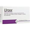 cetra italia Uroxx 30 Compresse