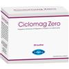 enfarma Ciclomag zero 20 bustine