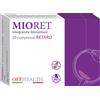 off Mioret 20 Compresse