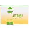 Lattograv 60 Capsule 295mg