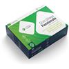 gheos Slim Funzionale 60 Compresse Gheos