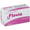 Flavia 30 Capsule Molli