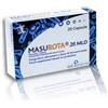 deltha pharma Masurota 25mld 20capsule