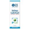 Eos intimo lubrigel 50ml