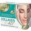 f&f Collagen Act 10 Bustine Monodose