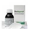 oti Biodepuroti formato plus 200ml