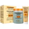 Guam Fanghi D'Alga A Freddo Formato Convenienza 1Kg + Crema Gel 250 ml