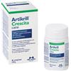Artikrill Crescita Cane 90 Compresse