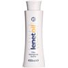 Lenet oil det.400ml
