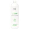 Eos bioverde 1000 ml