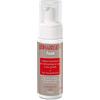 logofarma Hairgen foam 125ml