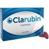 Clarubin 30compresse
