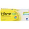 Infloran Bio Adulti Integratore Di Fermenti Lattici Vivi 14 Flaconcini