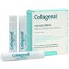 Collagenat no-age 10 flaconcini 25 ml