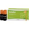 Intake 10 Flaconi 10ml