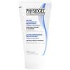 Physiogel crema 150ml