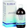 agave Plurilac integrat 200ml