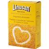 phytoitalia Linusan 500g
