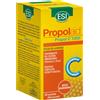 Esi Propolaid Propol C 1000mg 20 Compresse Effervescenti