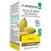 arkofarm Arkopharma Olio Di Semi Di Zucca 60 Capsule