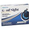 Zentiva Good Night Integratore Sonno 30 Compresse