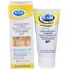 Scholl Crema Talloni Screpolati Active Repair K+ 60 ml