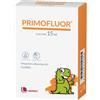 uriach Primofluor 15ml