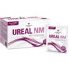deutera Ureal nm 30 buste 17,2 g