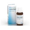 guna Arnica Heel Gocce 30 ml