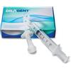 Sapi Med Sonda Anale Dilagent 1 Pezzo