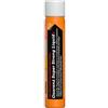 named sport Guarana'super strong Liquido 25ml