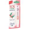 SOS Unghie Gel Rinforzante Unghie Fragili 10 ml