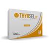 Thyrsel Ox 30 Capsule
