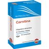 kos Carnitina 40 Compresse Kos
