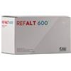 Refalt 600 20 stick da 15 ml