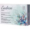 Eudren 30capsule