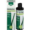 Esi Rigenforte Shampoo Anticaduta Energizzante Capelli Fini e Sfibrati 250 ml