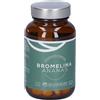 Bromelina 100 Compresse
