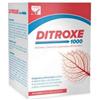 Ditroxe 20 Compresse
