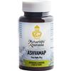 maharishi Ashvamap (ma 686) 60 Compresse 30g