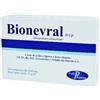 Bionevral 30 Compresse