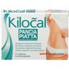 Kilocal Pancia Piatta 15 Compresse